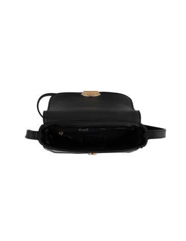Cartera Oreiro - LAS OREIRO LOVE