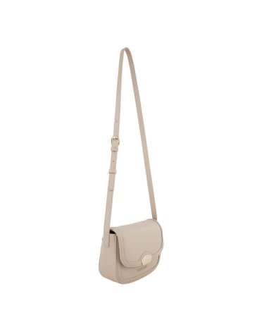 Cartera Oreiro - LAS OREIRO LOVE