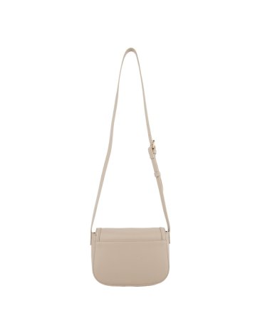 Cartera Oreiro - LAS OREIRO LOVE