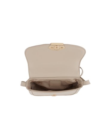 Cartera Oreiro - LAS OREIRO LOVE