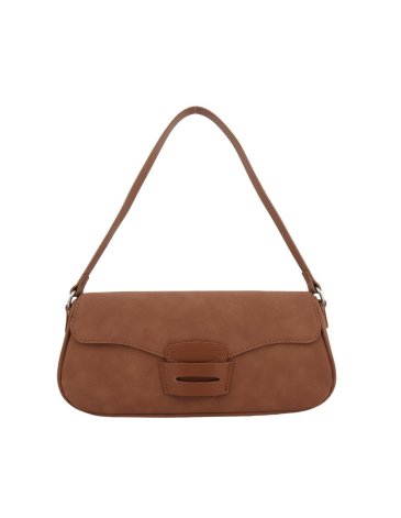 Cartera Oreiro - LAS OREIRO LOVE