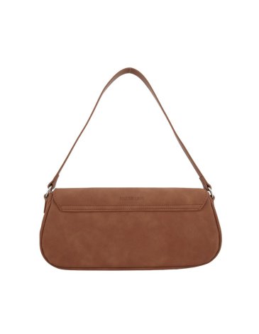 Cartera Oreiro - LAS OREIRO LOVE