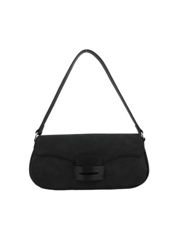 Cartera Oreiro - LAS OREIRO LOVE
