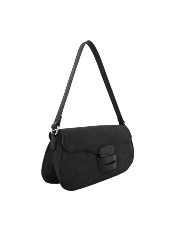 Cartera Oreiro - LAS OREIRO LOVE
