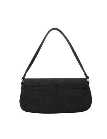 Cartera Oreiro - LAS OREIRO LOVE