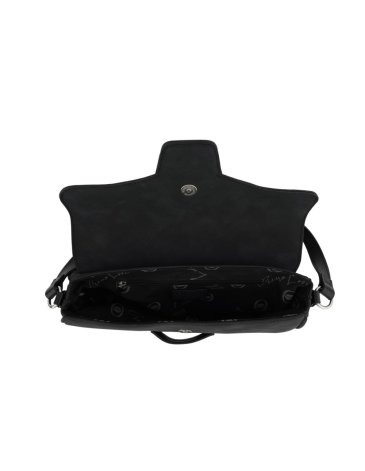 Cartera Oreiro - LAS OREIRO LOVE
