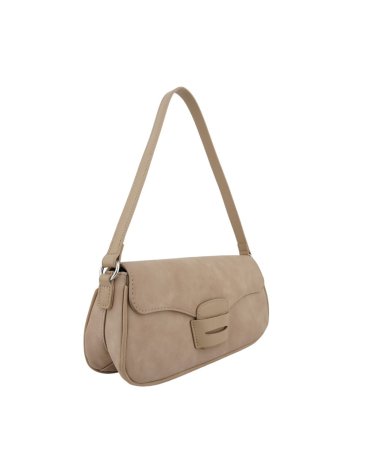 Cartera Oreiro - LAS OREIRO LOVE