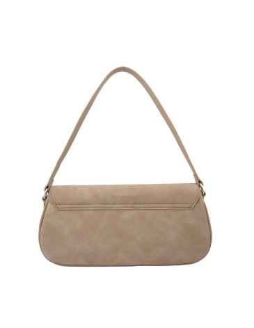 Cartera Oreiro - LAS OREIRO LOVE