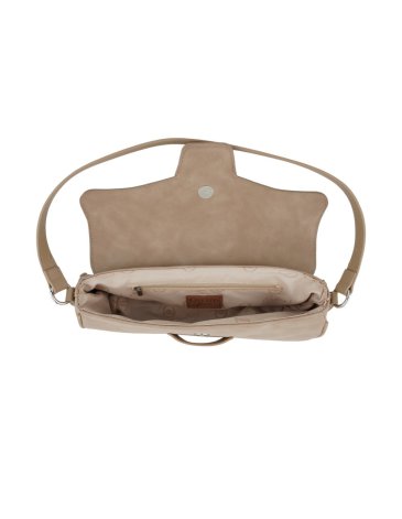 Cartera Oreiro - LAS OREIRO LOVE