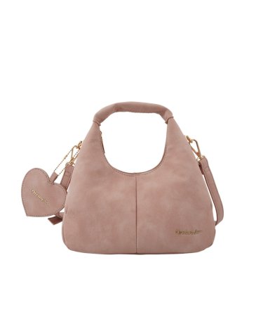 Cartera Oreiro - LAS OREIRO LOVE