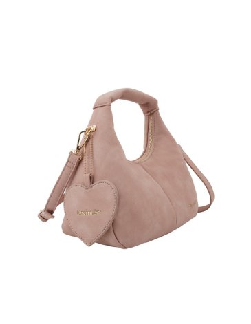 Cartera Oreiro - LAS OREIRO LOVE
