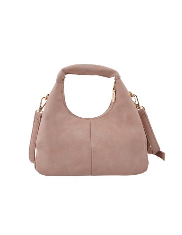 Cartera Oreiro - LAS OREIRO LOVE