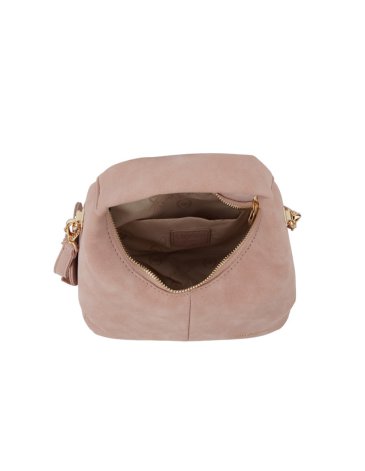 Cartera Oreiro - LAS OREIRO LOVE