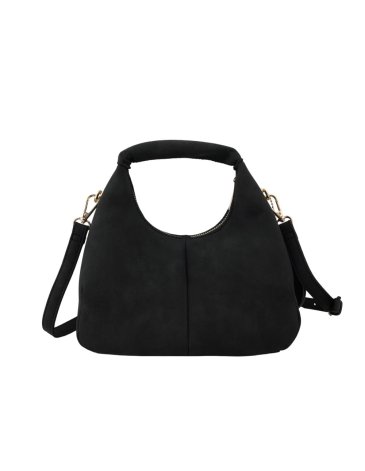 Cartera Oreiro - LAS OREIRO LOVE