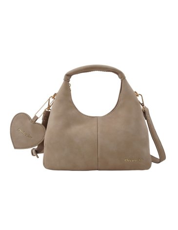 Cartera Oreiro - LAS OREIRO LOVE