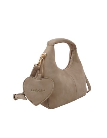Cartera Oreiro - LAS OREIRO LOVE