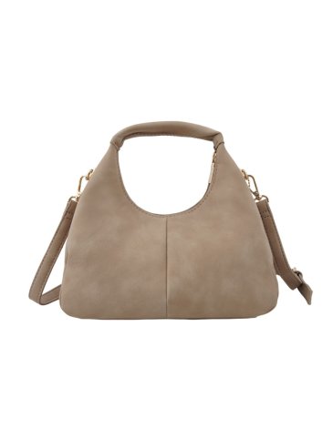 Cartera Oreiro - LAS OREIRO LOVE