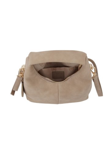 Cartera Oreiro - LAS OREIRO LOVE
