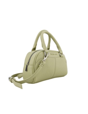 Cartera Oreiro - LAS OREIRO LOVE
