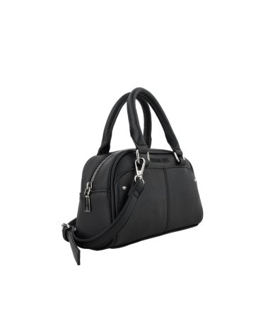 Cartera Oreiro - LAS OREIRO LOVE