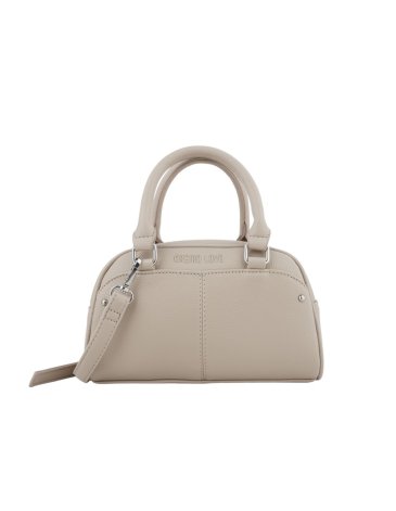 Cartera Oreiro - LAS OREIRO LOVE