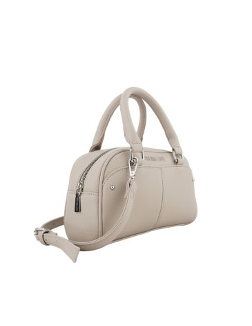 Cartera Oreiro - LAS OREIRO LOVE
