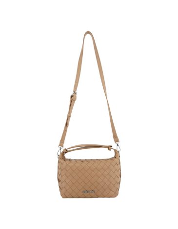 Cartera Oreiro - LAS OREIRO LOVE