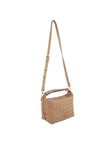 Cartera Oreiro - LAS OREIRO LOVE