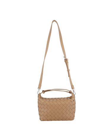 Cartera Oreiro - LAS OREIRO LOVE