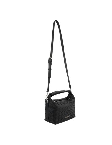 Cartera Oreiro - LAS OREIRO LOVE