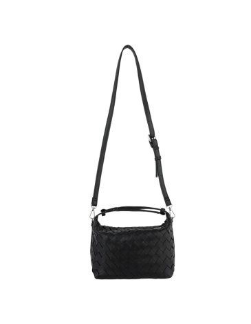 Cartera Oreiro - LAS OREIRO LOVE