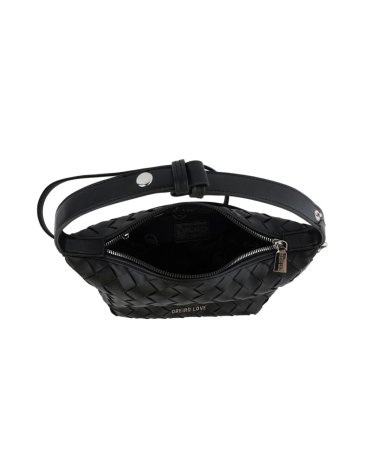Cartera Oreiro - LAS OREIRO LOVE