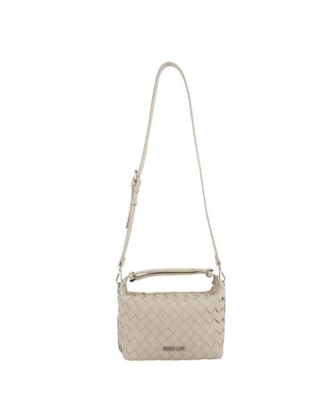 Cartera Oreiro - LAS OREIRO LOVE