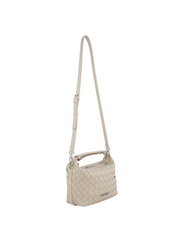 Cartera Oreiro - LAS OREIRO LOVE