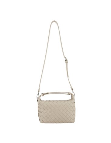 Cartera Oreiro - LAS OREIRO LOVE
