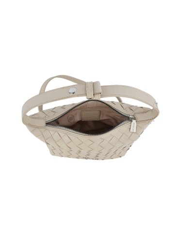 Cartera Oreiro - LAS OREIRO LOVE