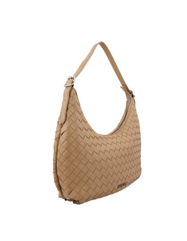 Cartera Oreiro - LAS OREIRO LOVE