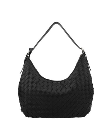 Cartera Oreiro - LAS OREIRO LOVE