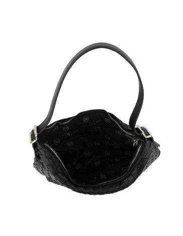 Cartera Oreiro - LAS OREIRO LOVE