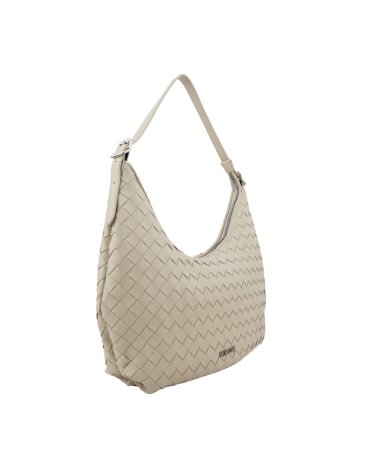 Cartera Oreiro - LAS OREIRO LOVE