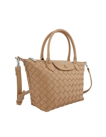 Cartera Oreiro - LAS OREIRO LOVE