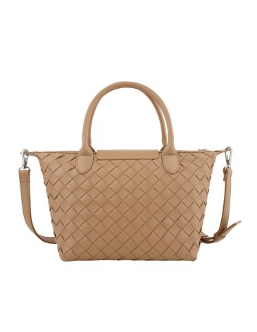 Cartera Oreiro - LAS OREIRO LOVE