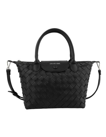 Cartera Oreiro - LAS OREIRO LOVE