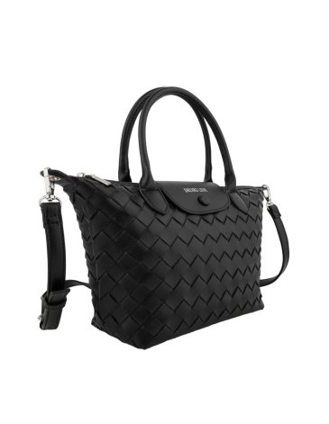 Cartera Oreiro - LAS OREIRO LOVE
