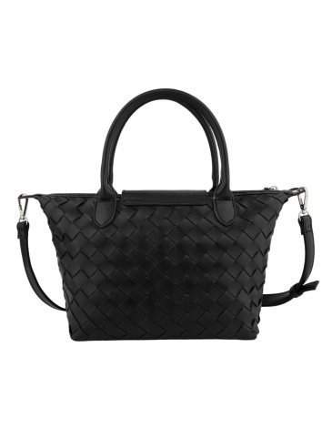 Cartera Oreiro - LAS OREIRO LOVE