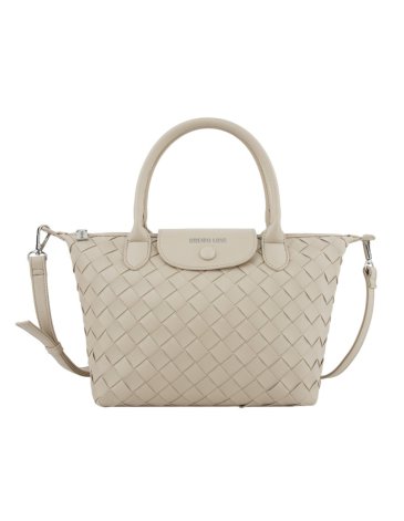 Cartera Oreiro - LAS OREIRO LOVE