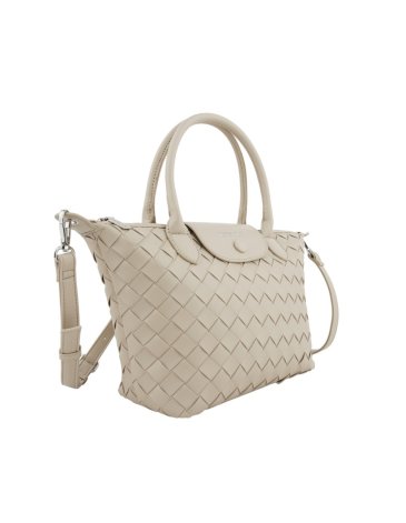 Cartera Oreiro - LAS OREIRO LOVE