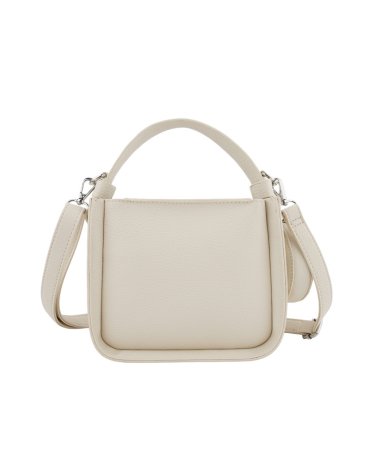 Cartera Oreiro - LAS OREIRO LOVE