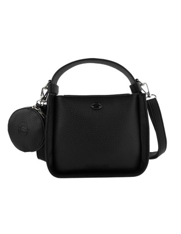 Cartera Oreiro - LAS OREIRO LOVE
