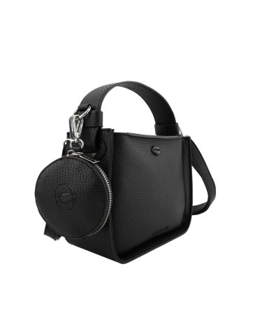 Cartera Oreiro - LAS OREIRO LOVE